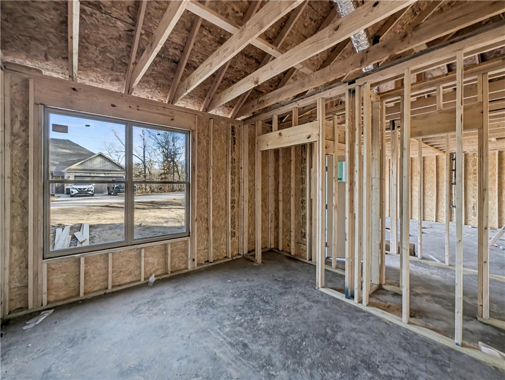 Suffolk Sub Bvv - Residential