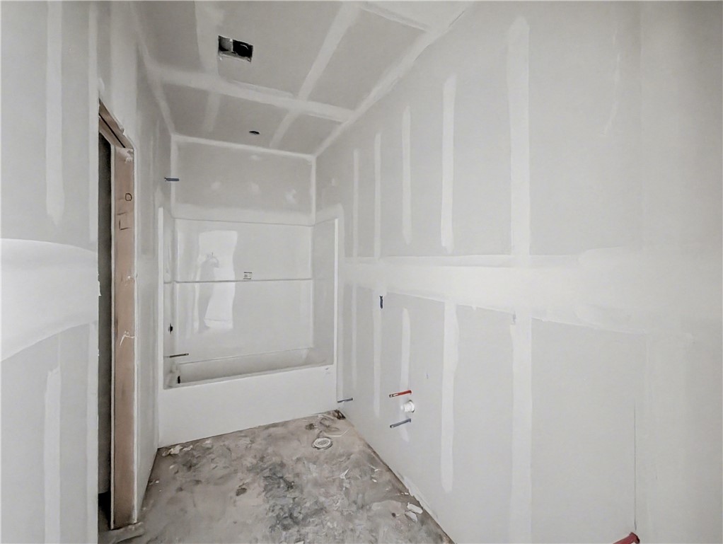 Suffolk Sub Bvv - Residential