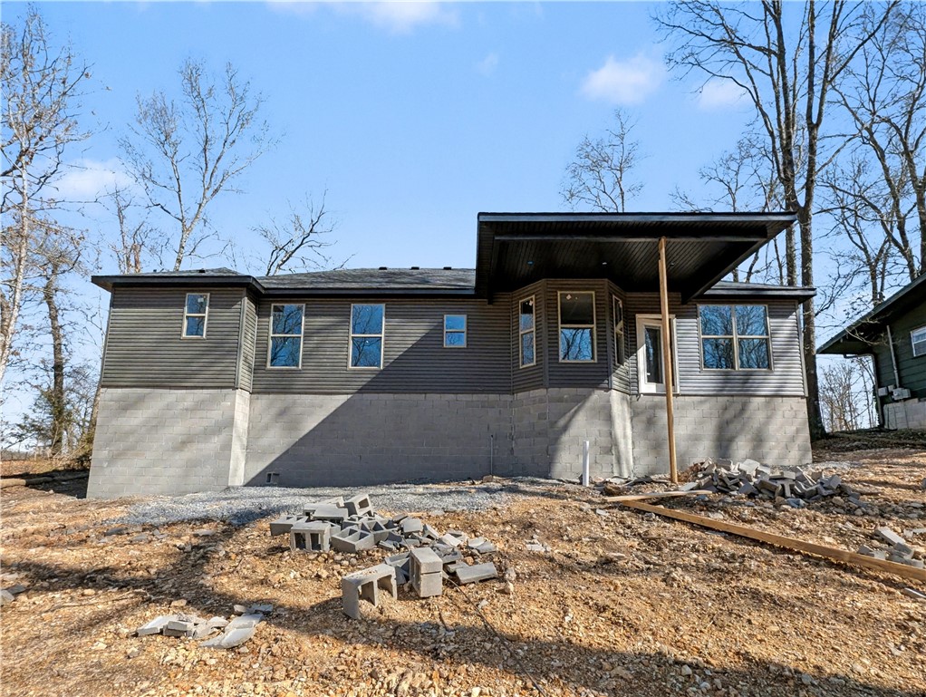 Suffolk Sub Bvv - Residential