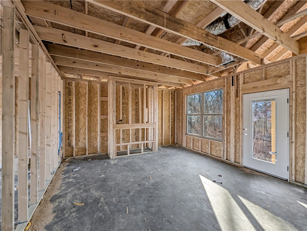 Suffolk Sub Bvv - Residential