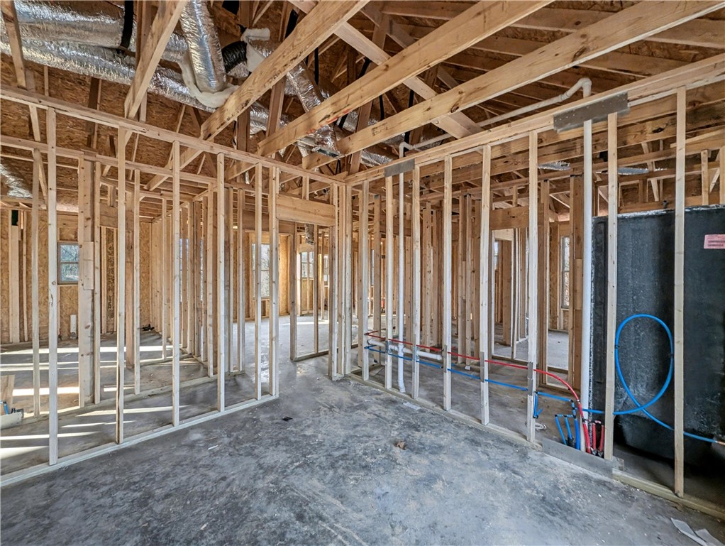 Suffolk Sub Bvv - Residential