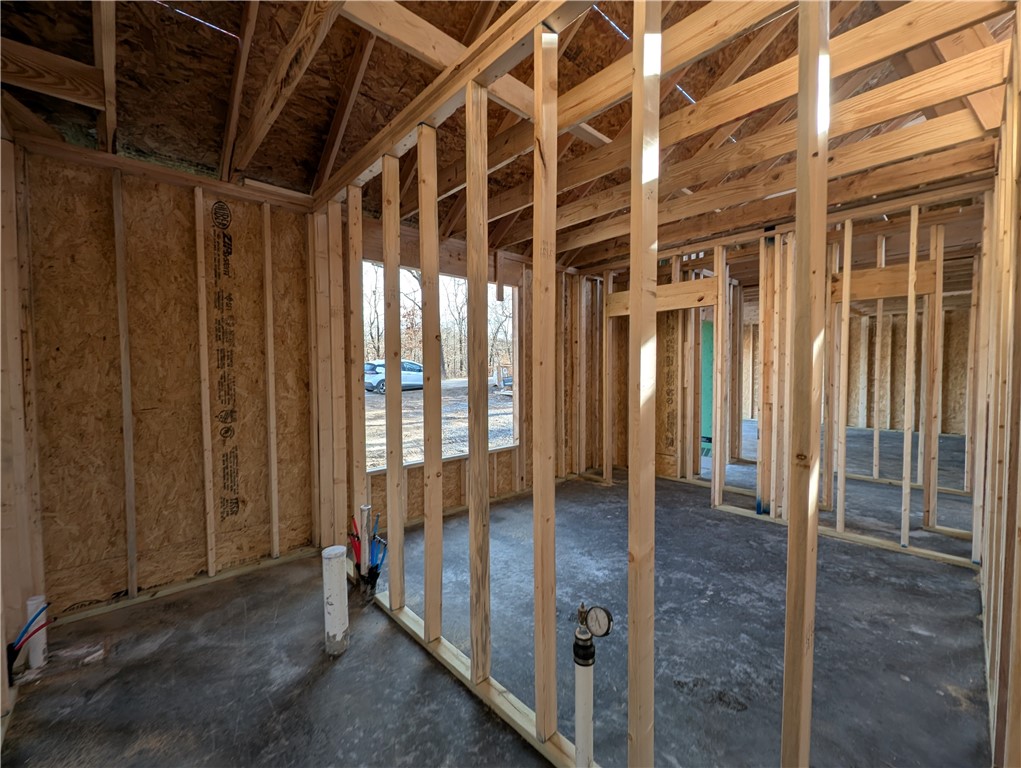 Suffolk Sub Bvv - Residential