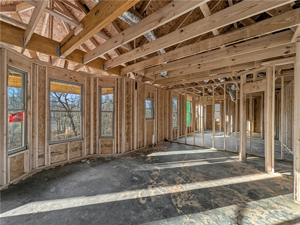 Suffolk Sub Bvv - Residential