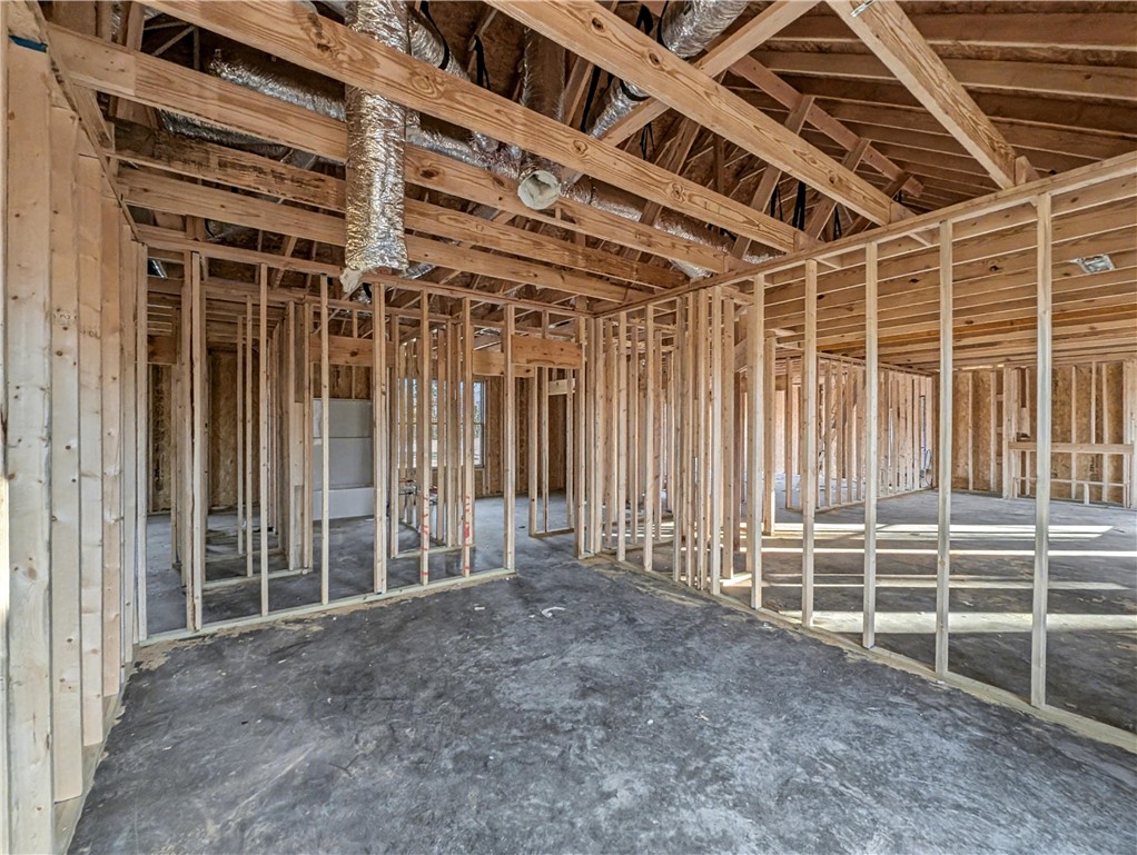 Suffolk Sub Bvv - Residential