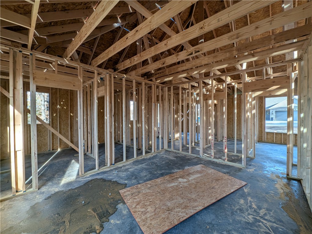 Suffolk Sub Bvv - Residential