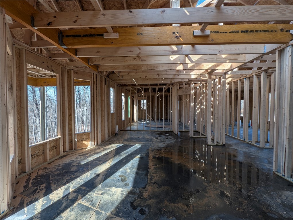 Suffolk Sub Bvv - Residential