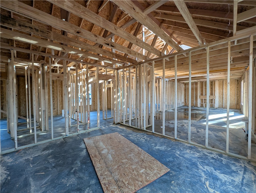 Suffolk Sub Bvv - Residential