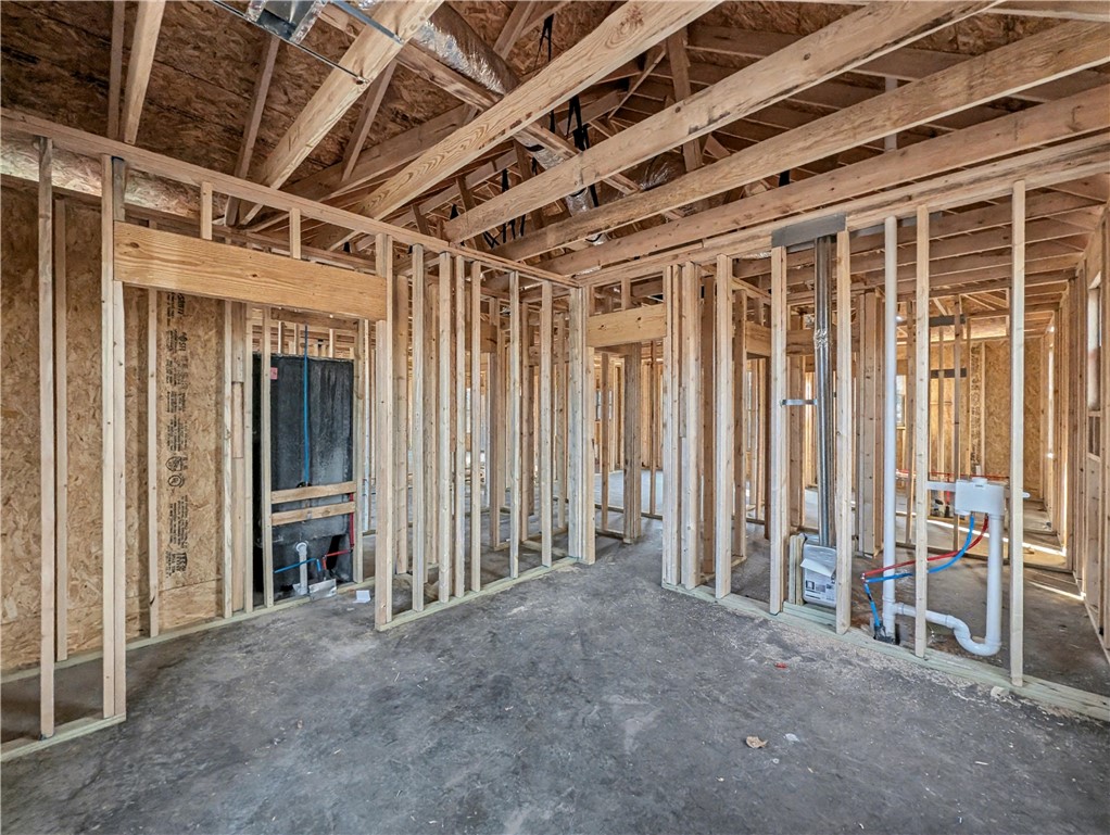 Suffolk Sub Bvv - Residential