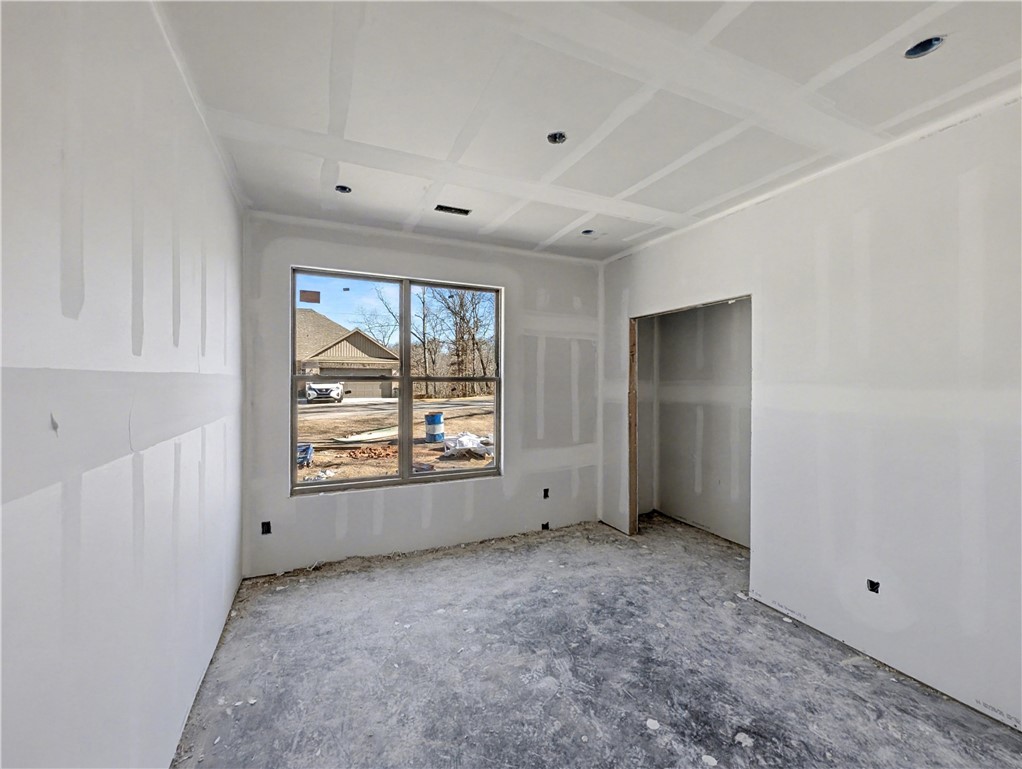 Suffolk Sub Bvv - Residential