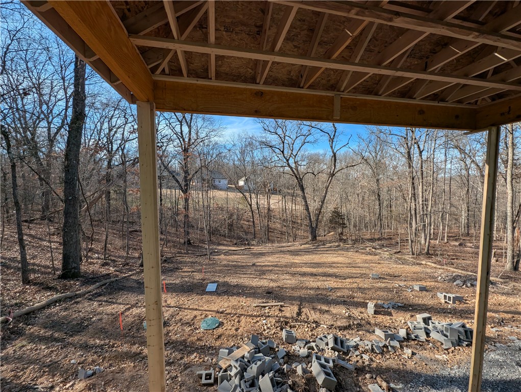 Suffolk Sub Bvv - Residential