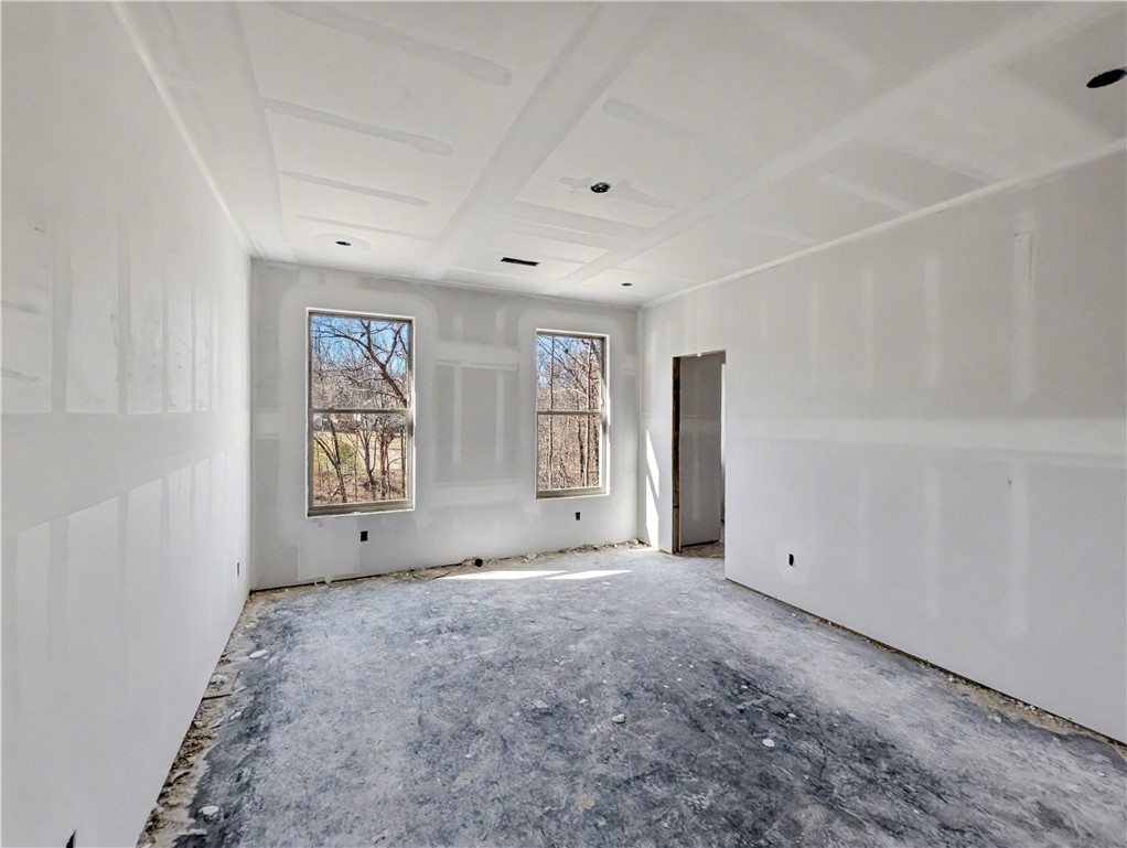 Suffolk Sub Bvv - Residential