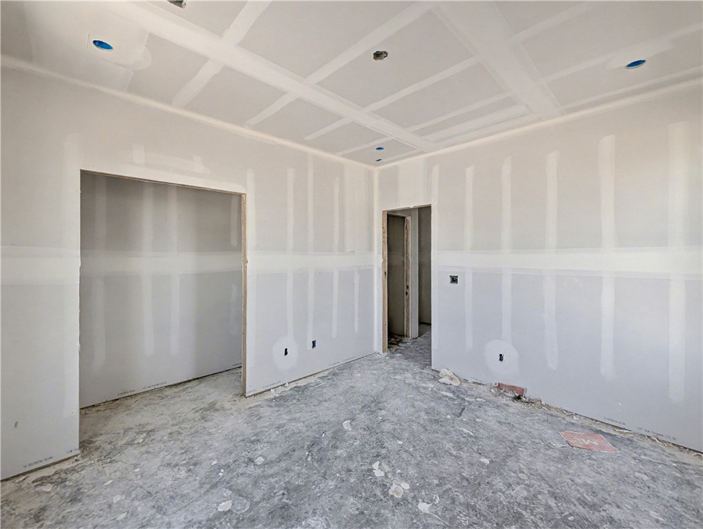 Suffolk Sub Bvv - Residential