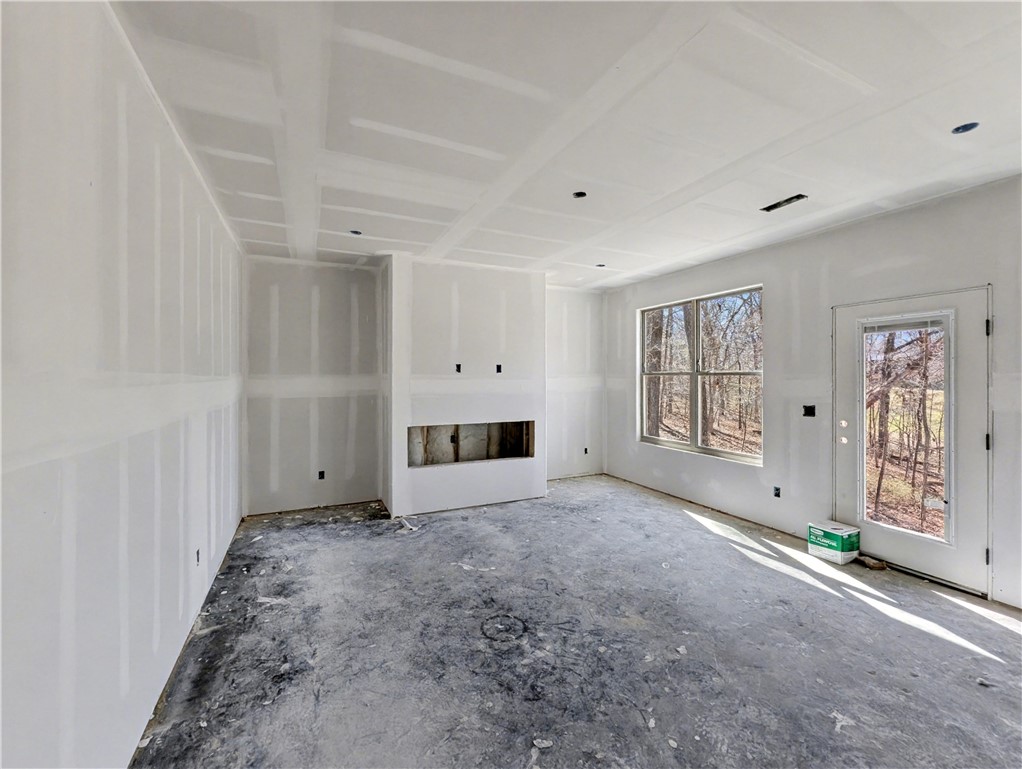 Suffolk Sub Bvv - Residential