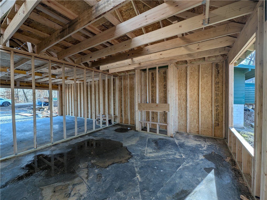 Suffolk Sub Bvv - Residential