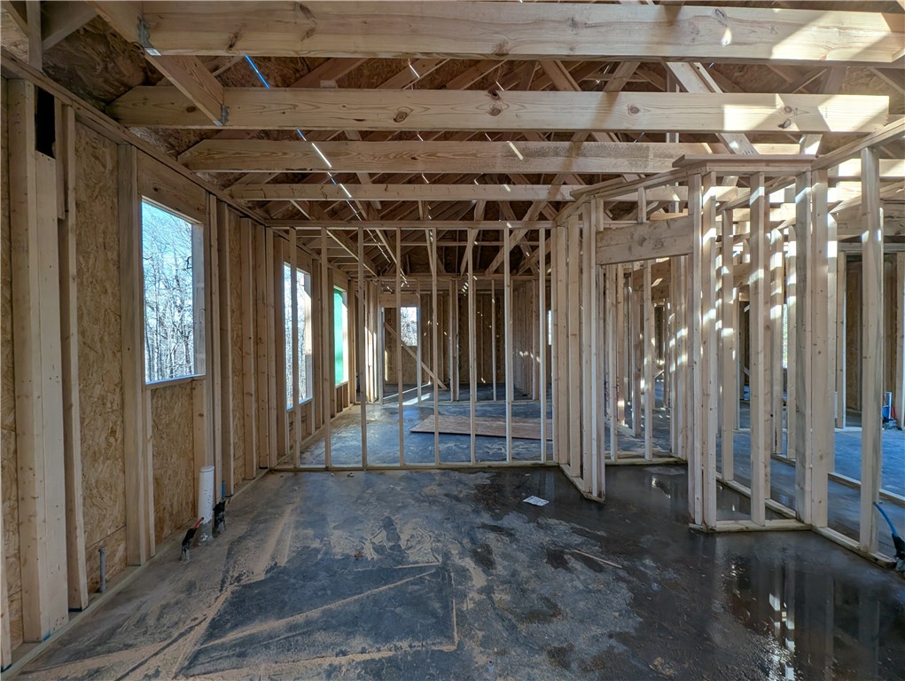 Suffolk Sub Bvv - Residential