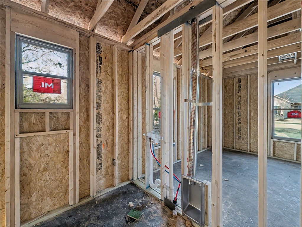 Suffolk Sub Bvv - Residential