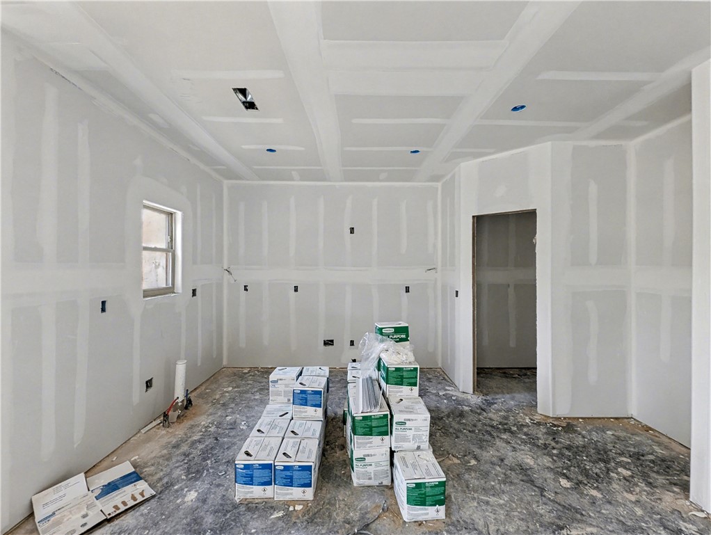 Suffolk Sub Bvv - Residential