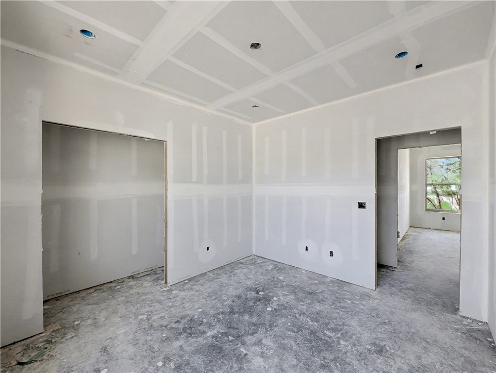 Suffolk Sub Bvv - Residential