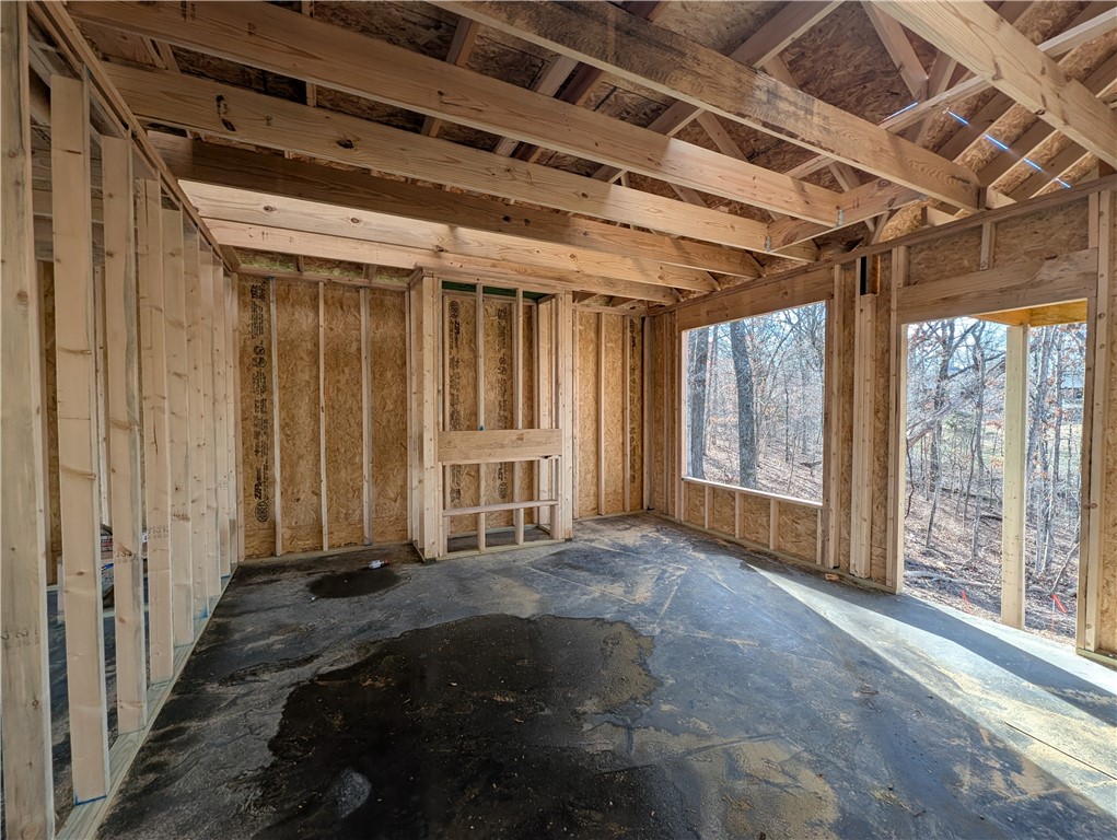 Suffolk Sub Bvv - Residential