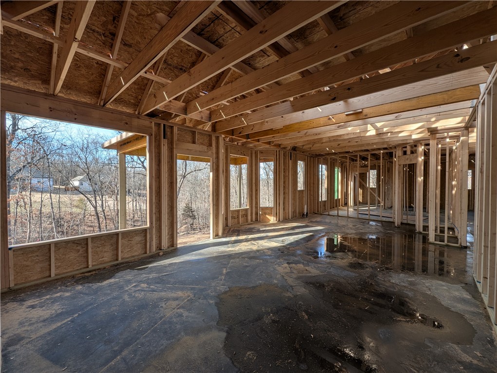 Suffolk Sub Bvv - Residential