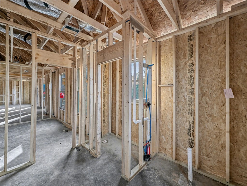 Suffolk Sub Bvv - Residential