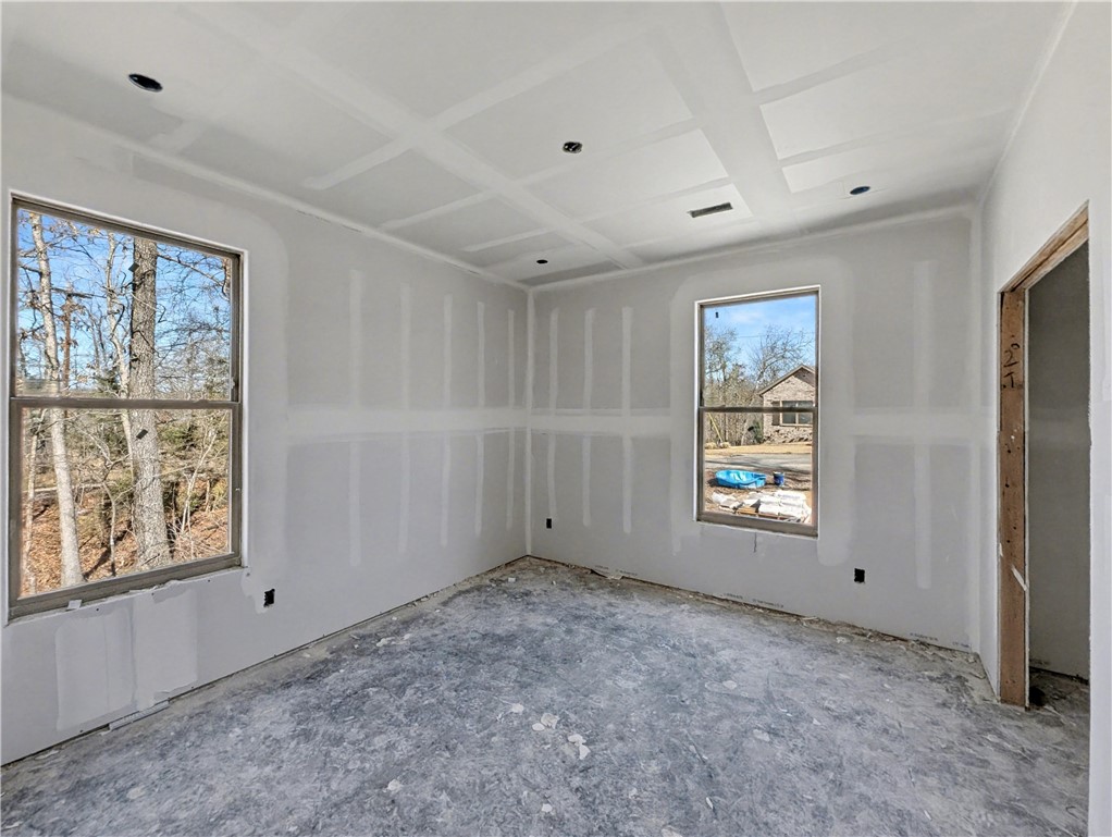 Suffolk Sub Bvv - Residential