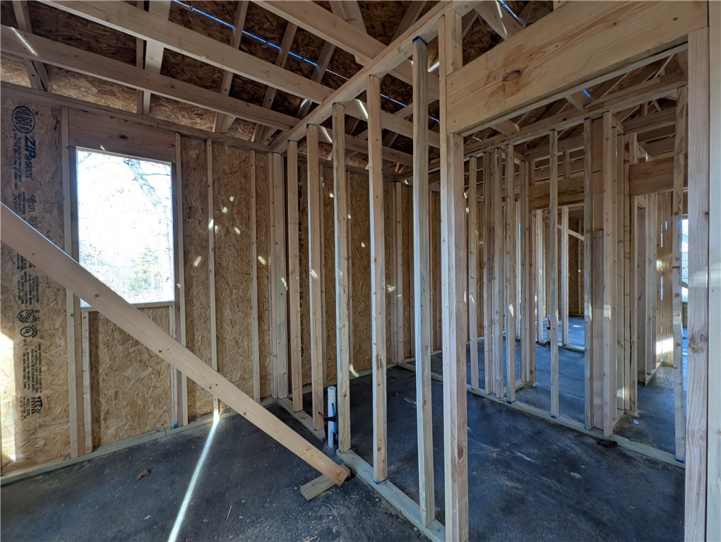 Suffolk Sub Bvv - Residential