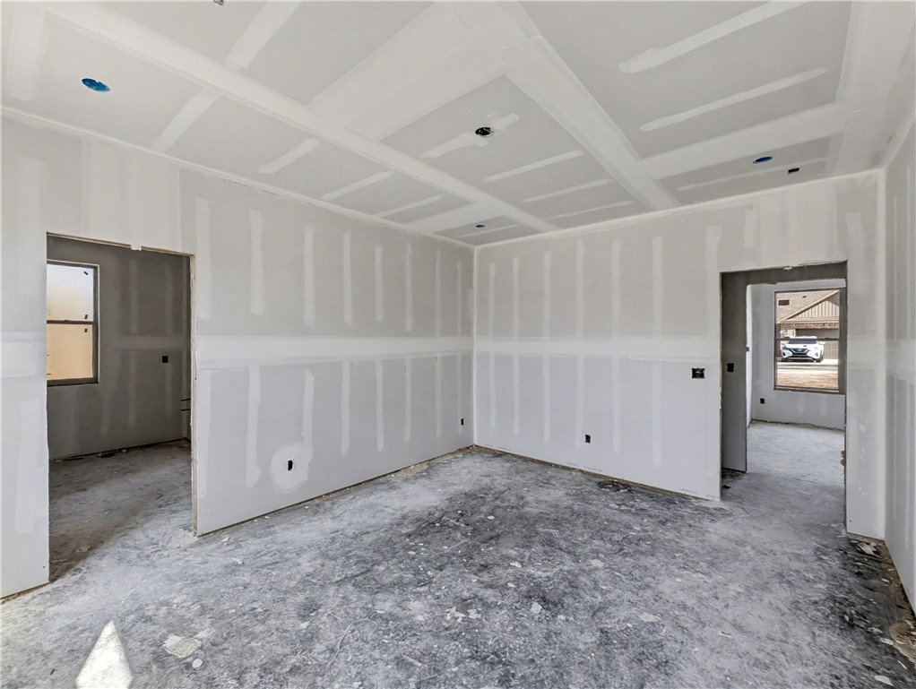 Suffolk Sub Bvv - Residential