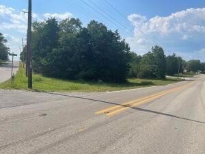 Diamond Point Sub - Land