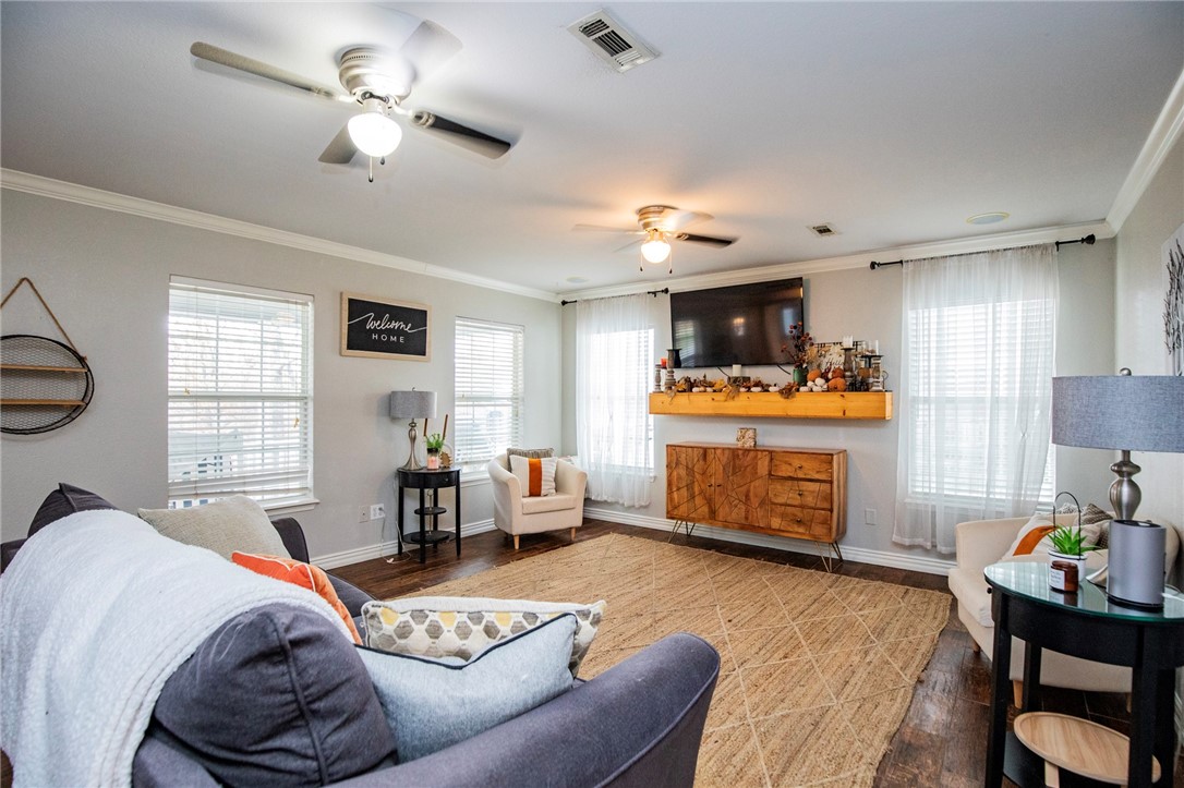 Romford Sub Bvv - Residential