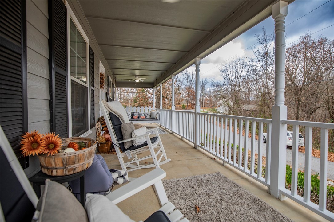 Romford Sub Bvv - Residential