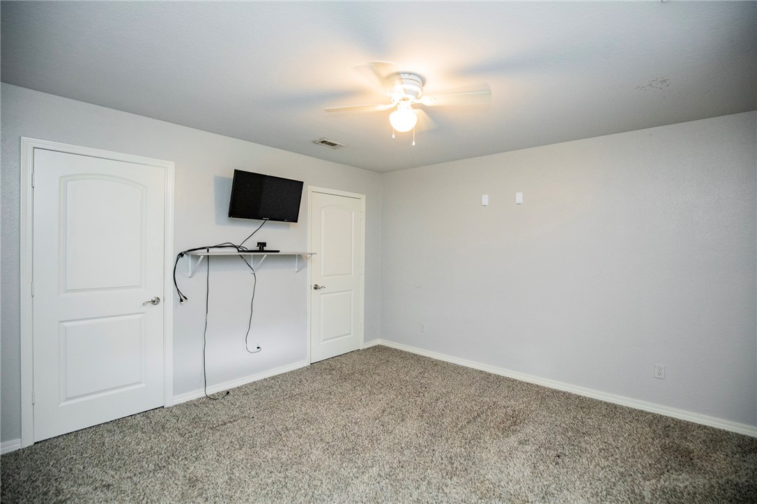 Romford Sub Bvv - Residential