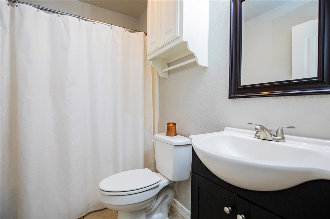 Romford Sub Bvv - Residential