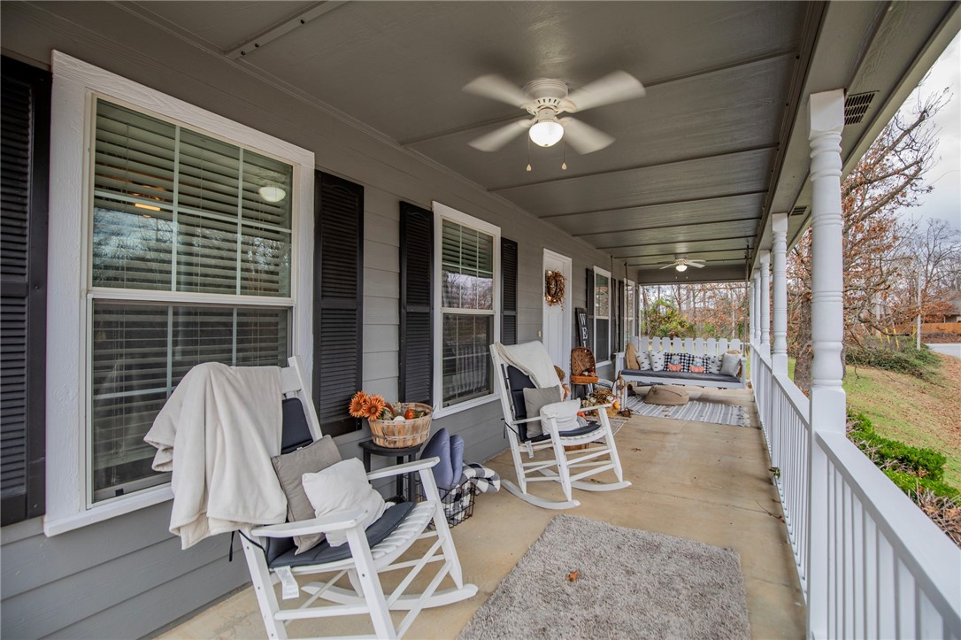 Romford Sub Bvv - Residential