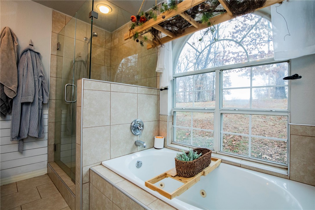 Romford Sub Bvv - Residential