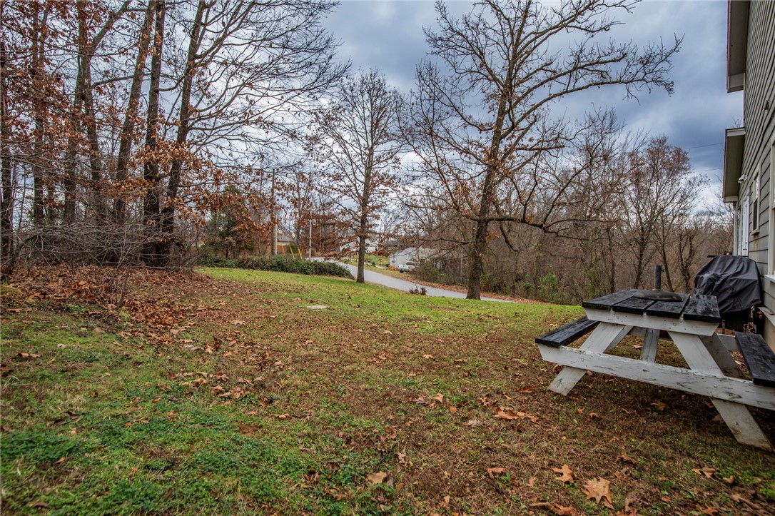 Romford Sub Bvv - Residential