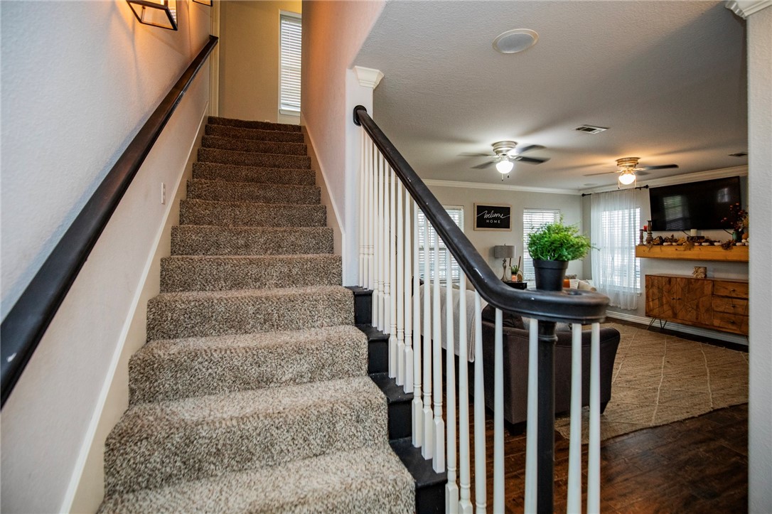 Romford Sub Bvv - Residential