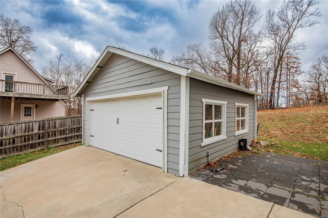 Romford Sub Bvv - Residential