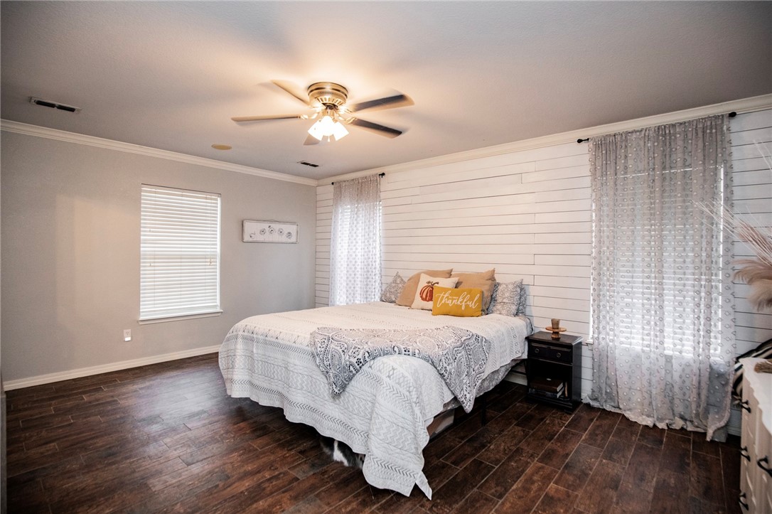 Romford Sub Bvv - Residential