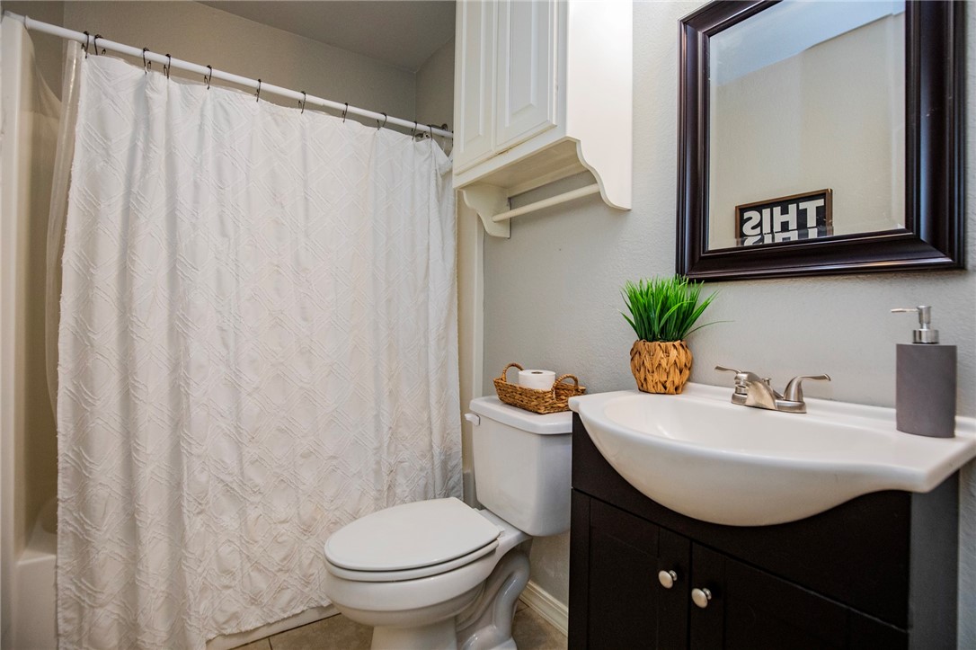 Romford Sub Bvv - Residential