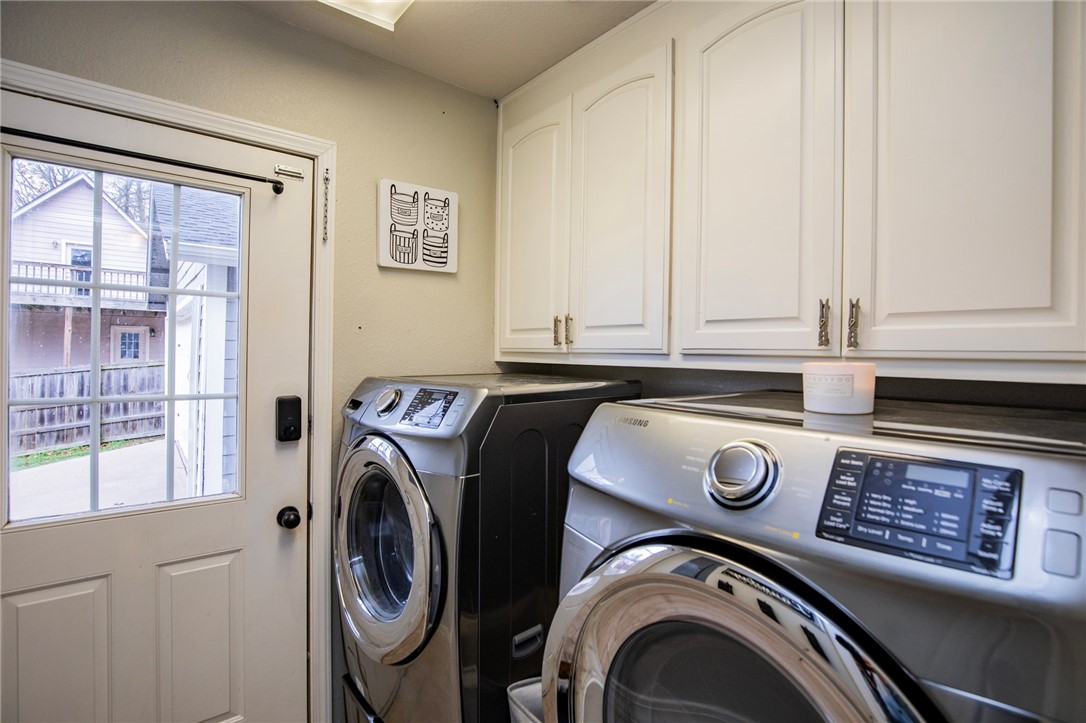 Romford Sub Bvv - Residential