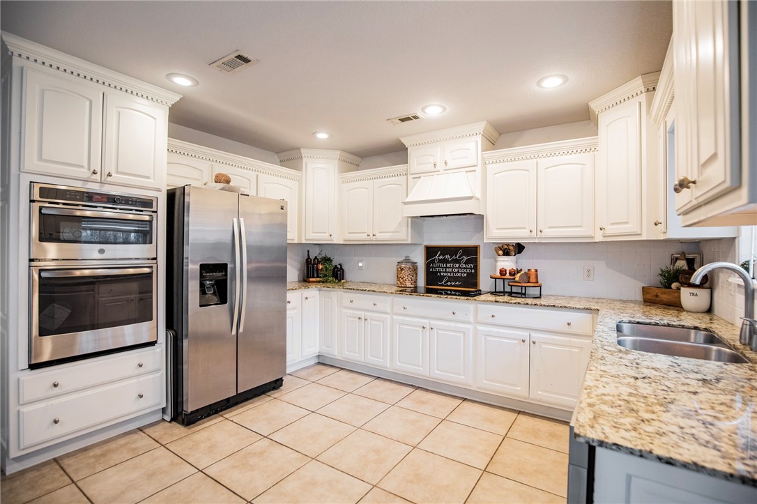 Romford Sub Bvv - Residential