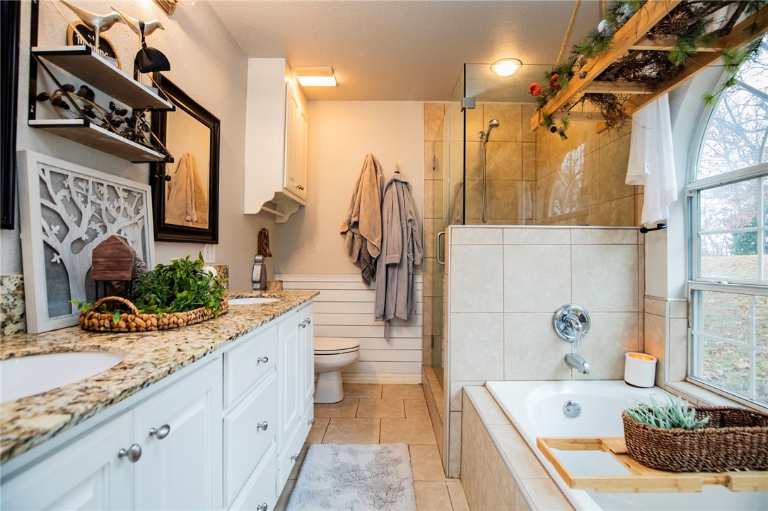 Romford Sub Bvv - Residential