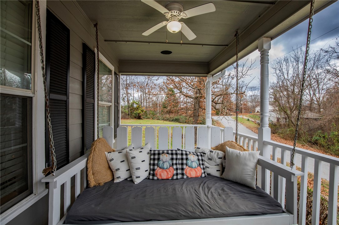 Romford Sub Bvv - Residential