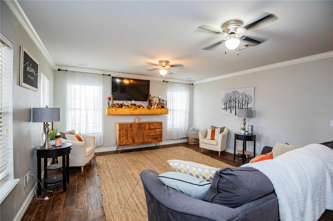 Romford Sub Bvv - Residential