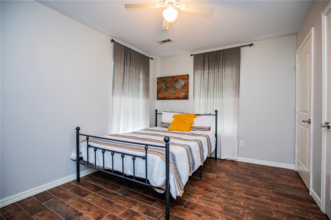 Romford Sub Bvv - Residential