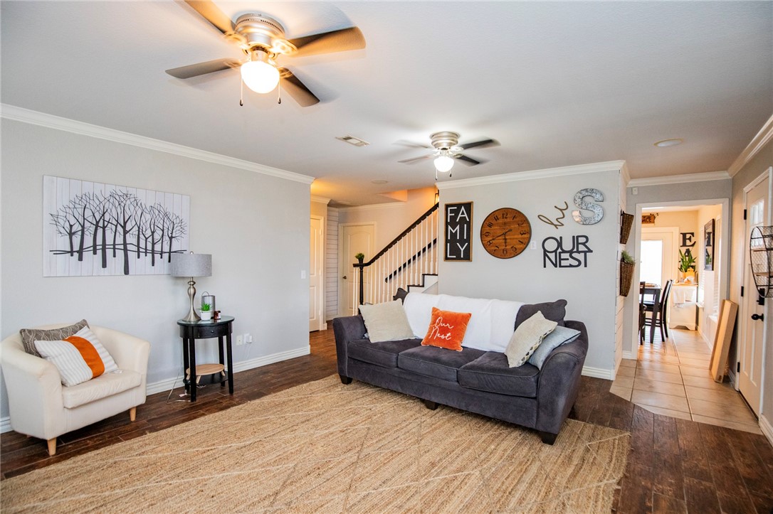 Romford Sub Bvv - Residential