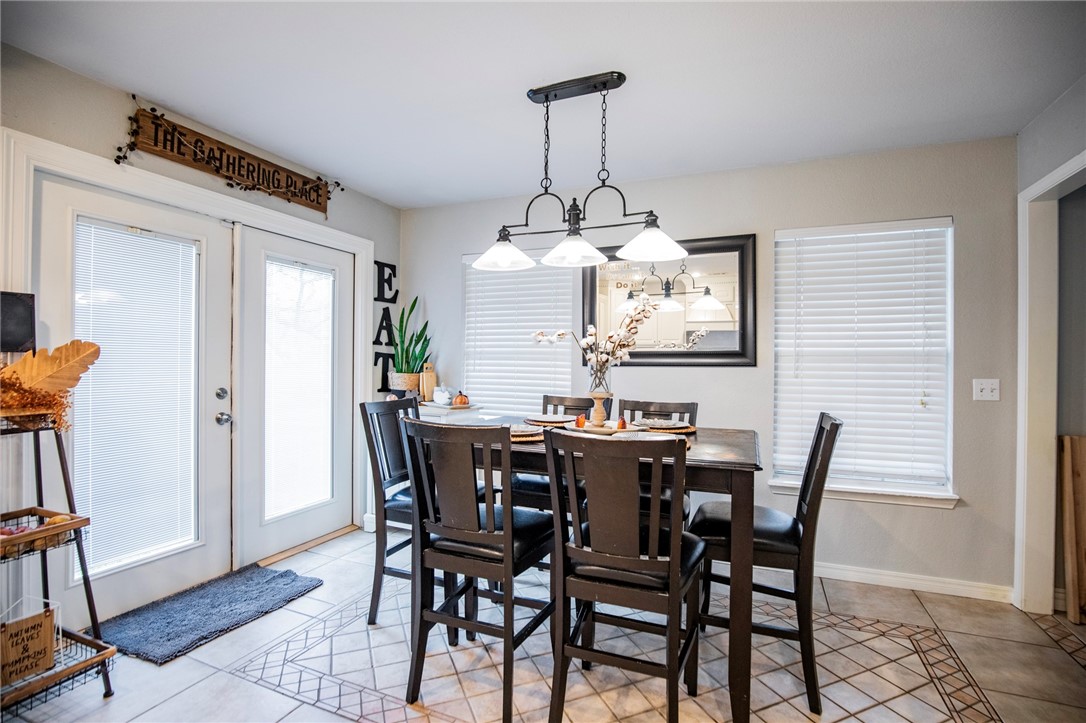 Romford Sub Bvv - Residential