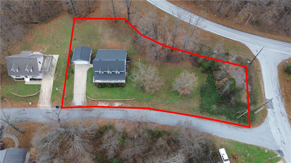 Romford Sub Bvv - Residential