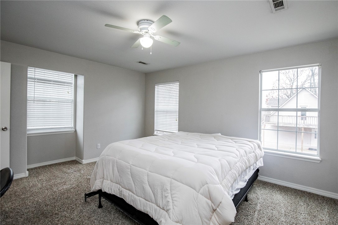 Romford Sub Bvv - Residential